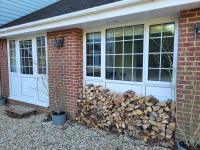 Little Brookfield - Chambres d’hôtes Lymington