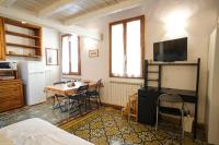 Ramaglianti Boutique Apartment - Ferienwohnung Florenz