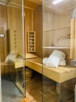 INTOMILAN I Design Loft San Babila - B&B Milán