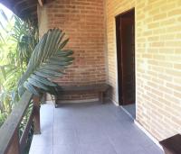 Flats Vila Vitoria Residencial - B&B