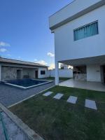 Casa Sol e Sal - B&B Prado