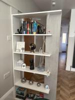 Porto Brid - Apartment in Bridlington Town Centre and 200m from Seafront - Chambres d'hôtes Bridlington