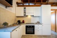 New with private parking, 5 min to the lake, WiFi - B&B Pucciarelli