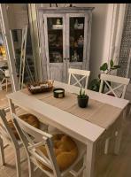 Riverside Home Szigetköz - B&B Dunasziget