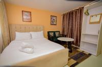 Maurine Homestays - B&B Eldoret