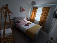 Thaleia Retreat - B&B Ocna Mureş