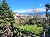 Historic 1903 Mansion with Courtyards & Sea Views - B&B Zagorá