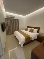 Monolocale Matrimoniale Deluxe