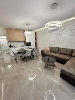 Le bijou Lauta Forest - B&B Plovdiv