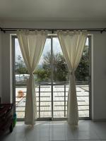 Cozy house in Dosquebradas - Chambres d’hôtes Dosquebradas