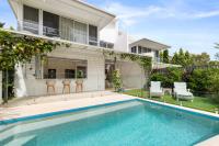 Villa Escape Port Douglas - B&B Port Douglas