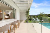 Villa Escape Port Douglas - B&B Port Douglas