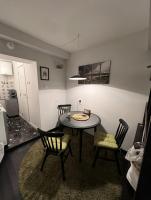 Comfort Studio - Bed and Breakfast Belgrado