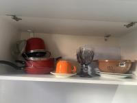 Espaço completo no Umarizal centro de Belém - B&B Belém