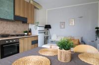 Erny 9 By Case al Lago - Bed and Breakfast Sirmione