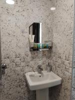 Cottage in Bakuriani - B&B Bakuriani