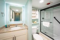 710H Studio Loft One Bath - Ferienwohnung Oakland