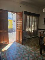 Casa en Centro histórico Alojamiento completo - B&B Veracruz