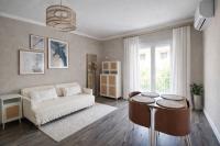 Verpolis Asprovalta Greece - Bed and Breakfast Asproválta