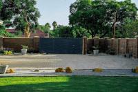 Sunderdale - B&B Gweru