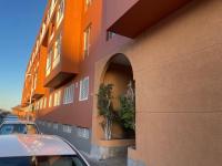 Apartment El Medano Center Galte - B&B El Medano