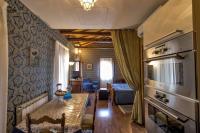 Cà Fede - B&B Venecia
