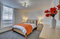 2 Bed in Appledore oc-raleig - B&B Appledore