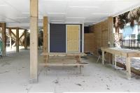 Latitude Adjustment by Pristine Properties Vacation Rentals - B&B Indian Pass