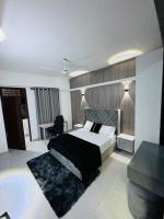 Maiylon - B&B Colombo