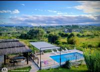 Encanto Serrano II - B&B Villa Carlos Paz