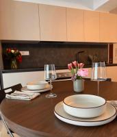Loft in the heart of Genoa - B&B Génova