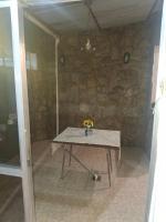 Aconchego - Ferienwohnung Juiz de Fora