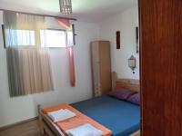 BACKYARD APARTMENT - Bed and Breakfast Ohrid