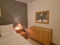 Komfortable 3-Zimmer- Wohnung - B&B Ratingen