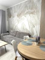 Apartament Olesno - B&B Olesno