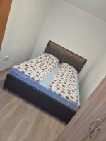 Alexandra Home - B&B Mediaş
