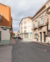 Coliving San Esteban - B&B La Ñora