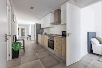 Coliving San Esteban - Chambres d'hôtes La Ñora