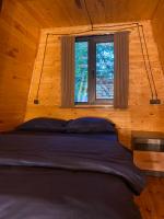 Eco Yard Inn - Chambres d’hôtes Erevan