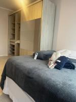Apto perto Consulado EUA - Iguatemi - Zona Norte - B&B Porto Alegre