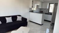 Villa neuve avec une grande terrasse - Ferienwohnung Dar Tahar Zaouch