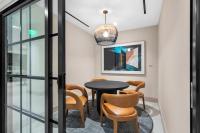 Downtown Miami Stay with Pool and Fitness Center - B&B Miami