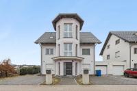 Ludwigsfelde Comfort Stay - 3BR Apartment - Ferienwohnung Ludwigsfelde