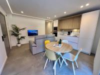 Apartamento Superior