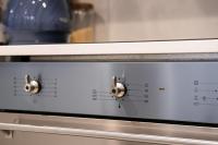 Oceans Residence Umhlanga - Ferienwohnung Durban