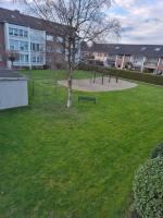 Komfortable 3-Zimmer- Wohnung - B&B Ratingen