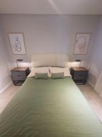 Departamento Moderno con Pileta en Altura - B&B Córdoba
