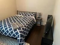 Homestay in Boston Fields Corner Area - B&B Boston