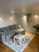 Le Havre de paix - B&B Oupeye