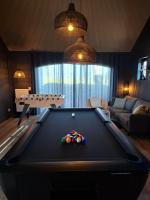 Landhuys Odette - B&B Retie